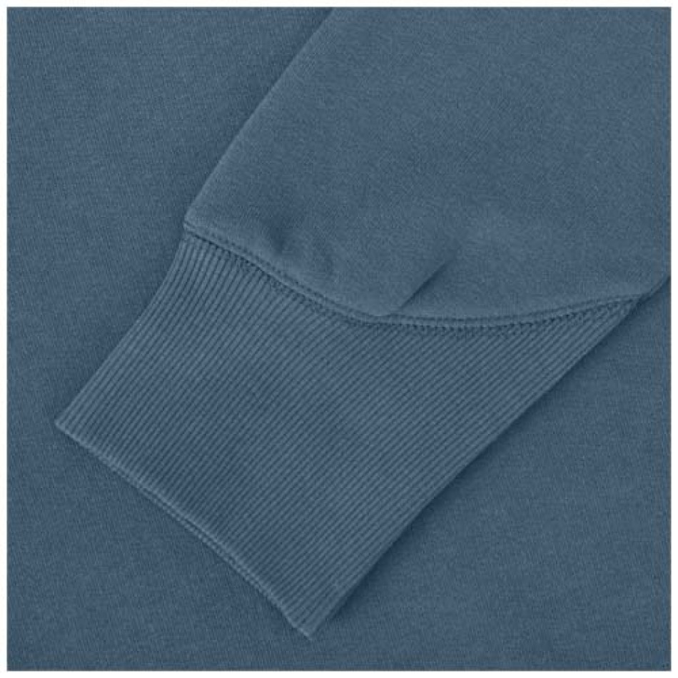 Felpa con cappuccio unisex Laguna - Gadget.it - 