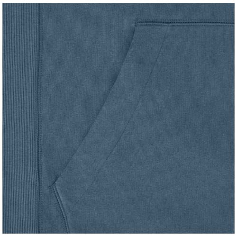 Felpa con cappuccio unisex Laguna - Gadget.it - 