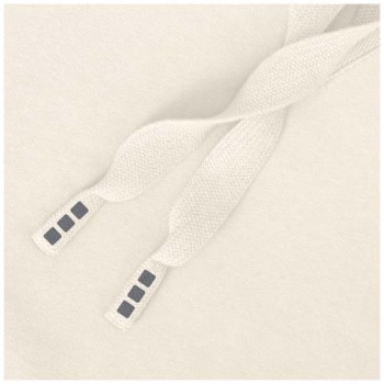 Felpa con cappuccio unisex Laguna - Gadget.it - 