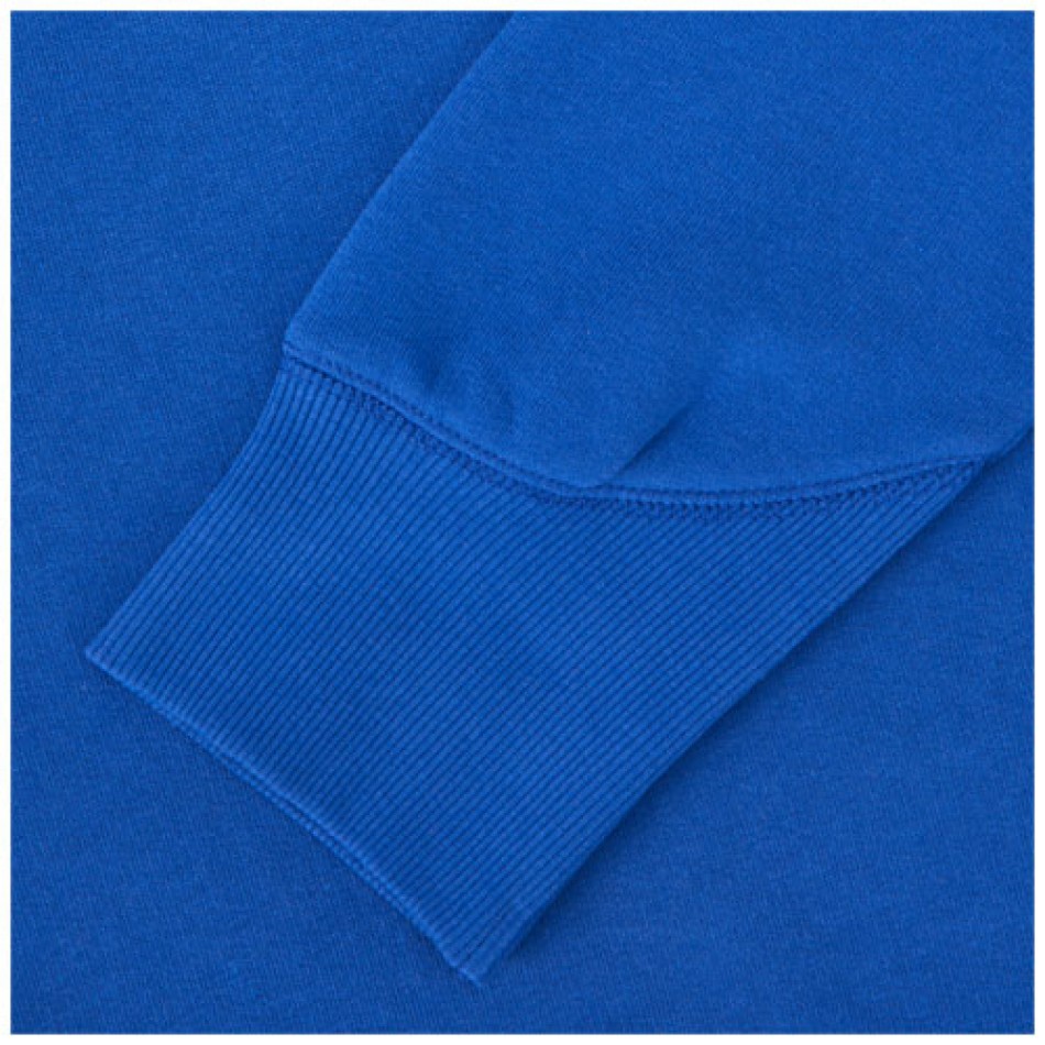 Felpa con cappuccio unisex Laguna - Gadget.it - 