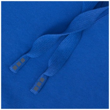 Felpa con cappuccio unisex Laguna - Gadget.it - 