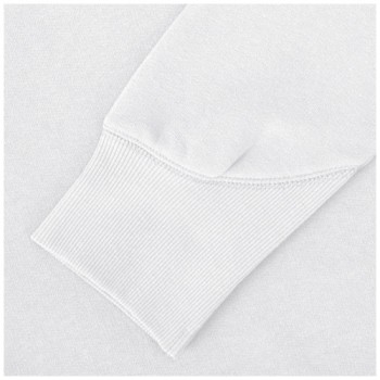 Felpa con cappuccio unisex Laguna - Gadget.it - 