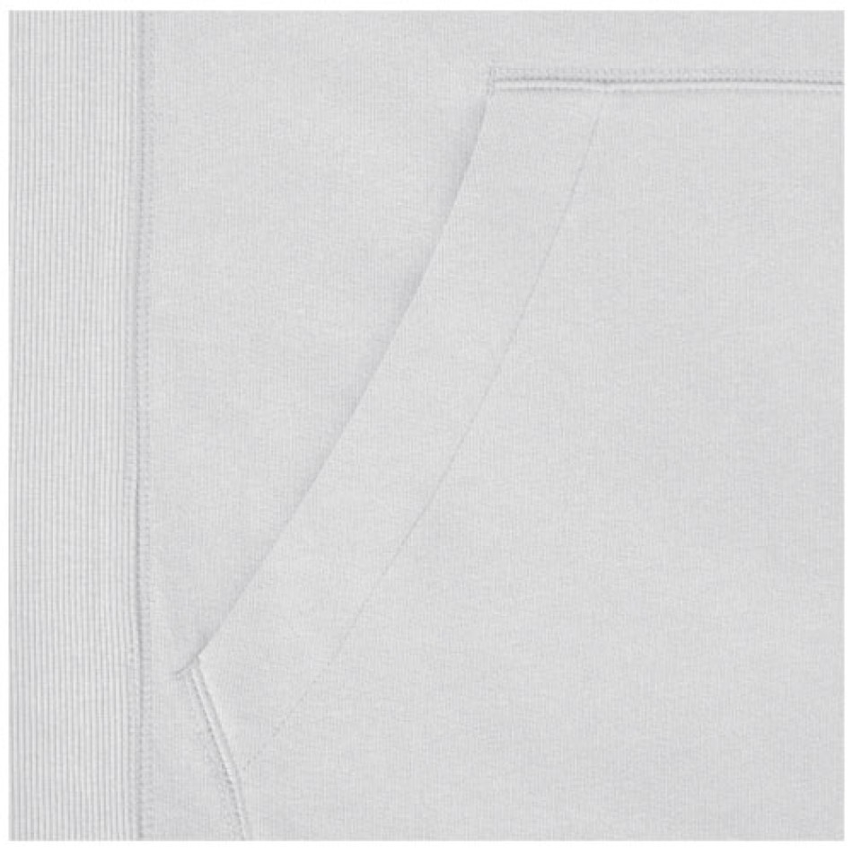 Felpa con cappuccio unisex Laguna - Gadget.it - 