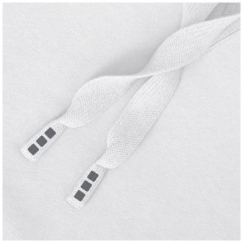 Felpa con cappuccio unisex Laguna - Gadget.it - 