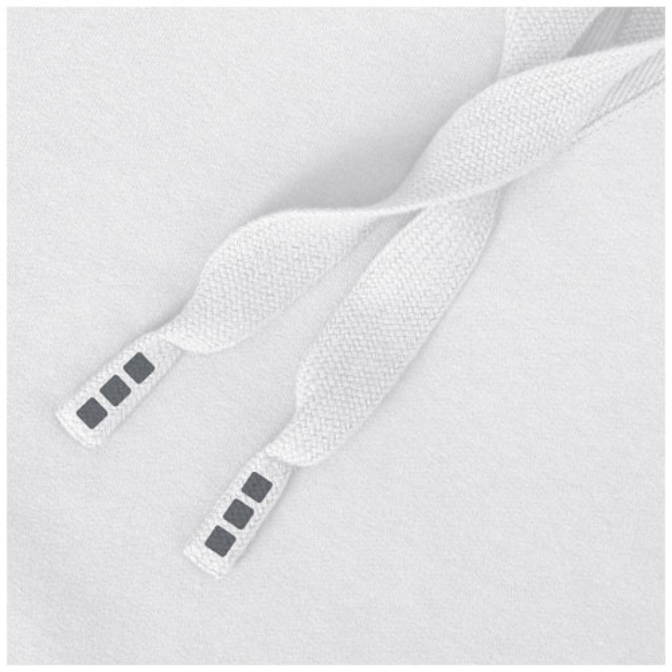 Felpa con cappuccio unisex Laguna - Gadget.it - 