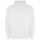Felpa con cappuccio unisex oversize Otto