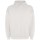 Felpa con cappuccio unisex oversize Otto