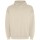 Felpa con cappuccio unisex oversize Otto