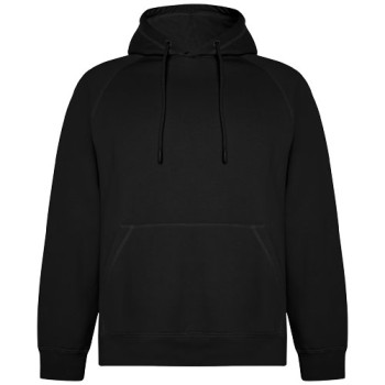 Felpa con cappuccio unisex Vinson - Gadget.it - 