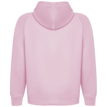 Felpa con cappuccio unisex Vinson - Gadget.it - 