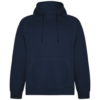 Felpa con cappuccio unisex Vinson - Gadget.it - 