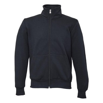 Felpa Costa Azzurra - Gadget.it - 