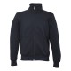 Felpa Costa Azzurra - Gadget.it - 