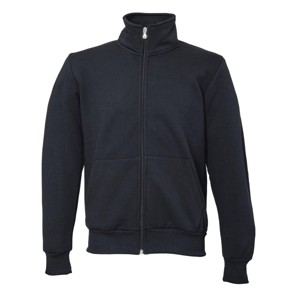 Felpa Costa Azzurra - Gadget.it - 