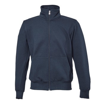Felpa Costa Azzurra - Gadget.it - 