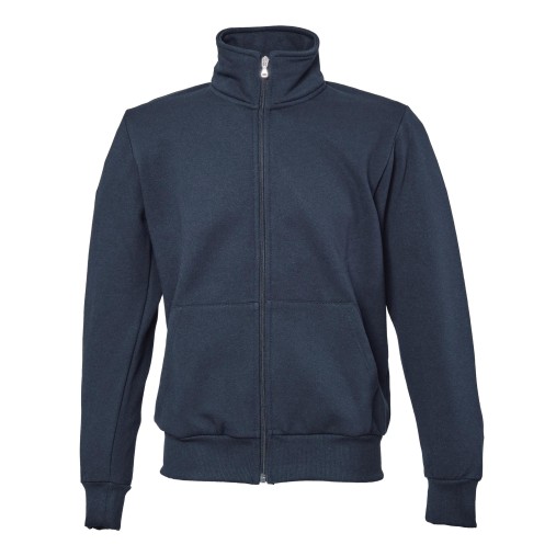 Felpa Costa Azzurra - Gadget.it - 