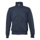 Felpa Costa Azzurra - Gadget.it - 