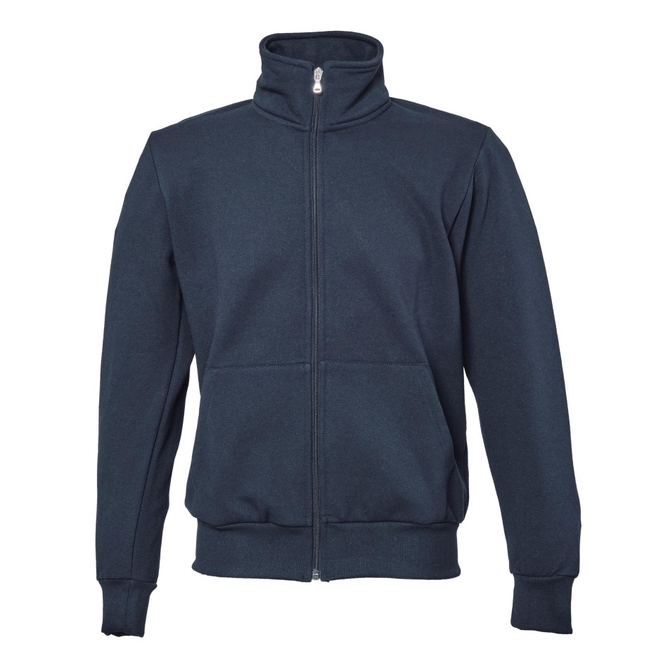 Felpa Costa Azzurra - Gadget.it - 