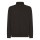 Felpa jacket - Harlem