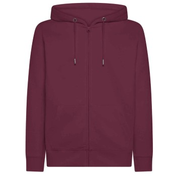 Felpa jacket - Harlem - Gadget.it - 