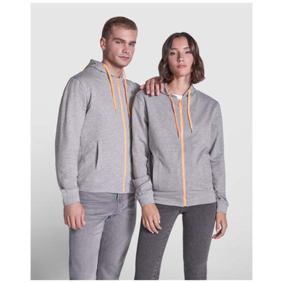 Felpa unisex Fuji - Gadget.it - 