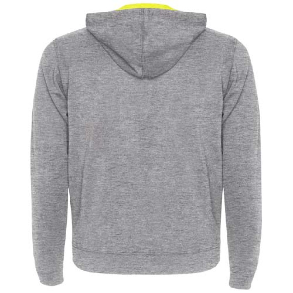 Felpa unisex Fuji - Gadget.it - 