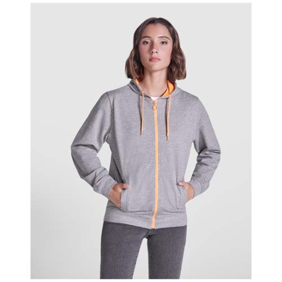 Felpa unisex Fuji - Gadget.it - 