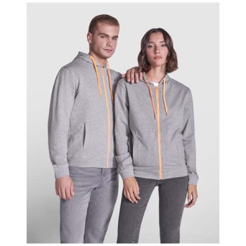 Felpa unisex Fuji - Gadget.it - 