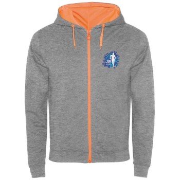 Felpa unisex Fuji - Gadget.it - 