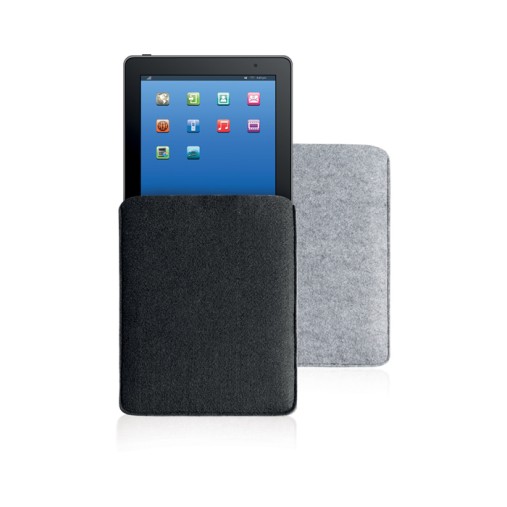FELT - Gadget.it - 