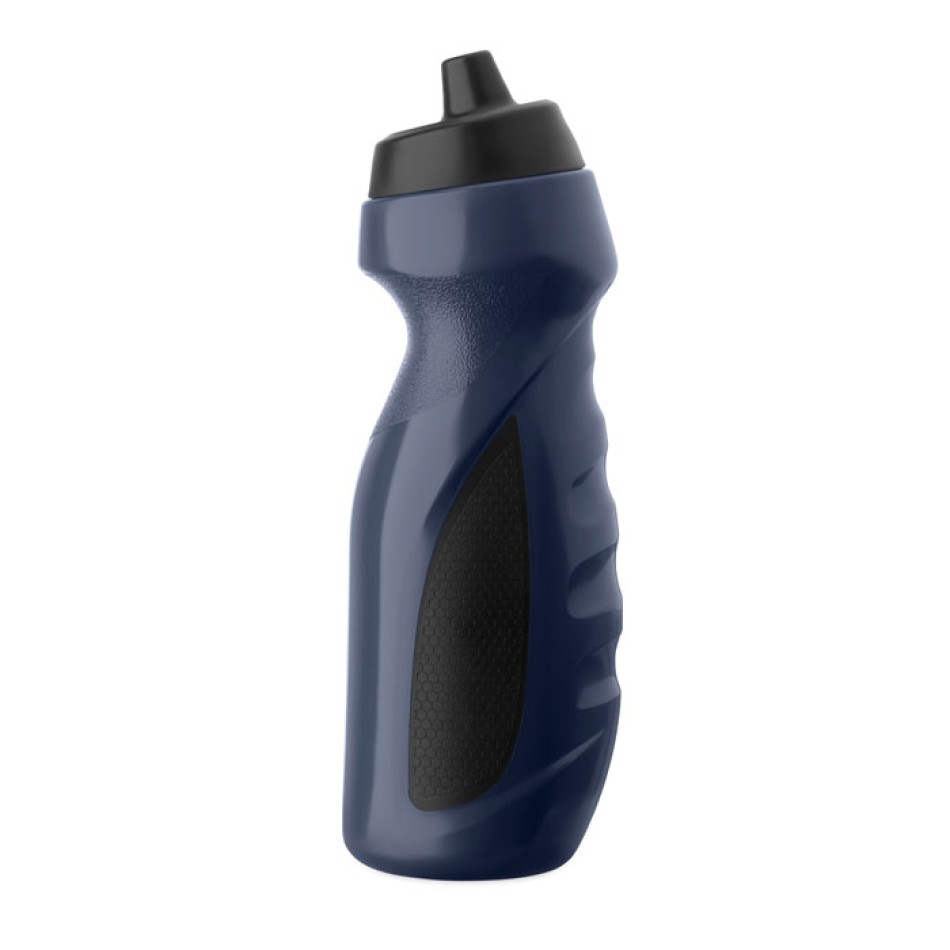 FERSK - Bottiglia sportiva 700ml - Gadget.it - 