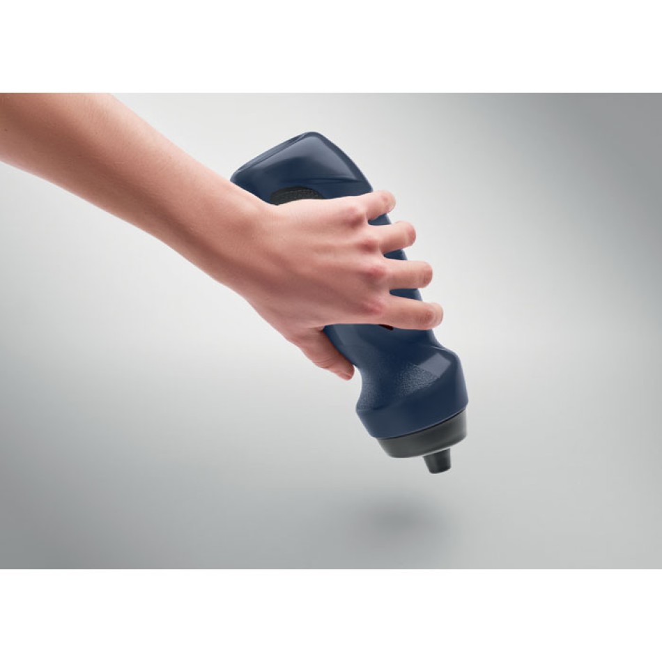 FERSK - Bottiglia sportiva 700ml - Gadget.it - 