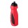 FERSK - Bottiglia sportiva 700ml