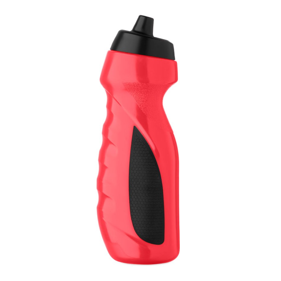 FERSK - Bottiglia sportiva 700ml - Gadget.it - 