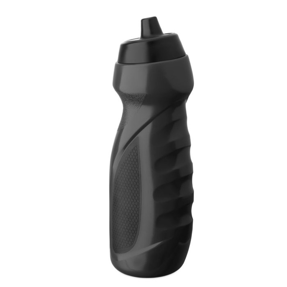 FERSK - Bottiglia sportiva 700ml - Gadget.it - 