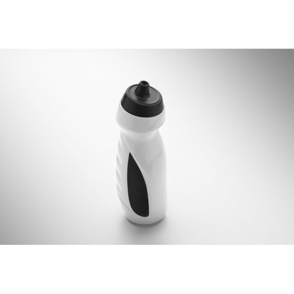 FERSK - Bottiglia sportiva 700ml - Gadget.it - 