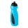 FERSK - Bottiglia sportiva 700ml