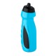 FERSK - Bottiglia sportiva 700ml - Gadget.it - 