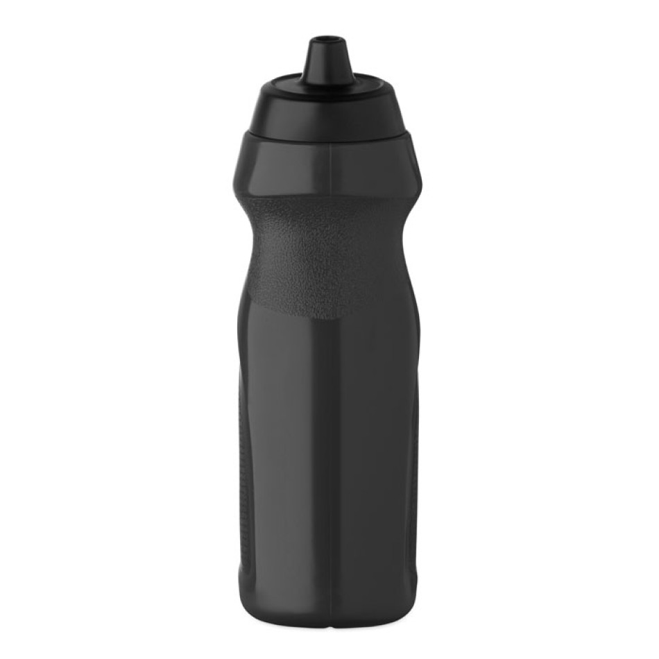 FERSK - Bottiglia sportiva 700ml - Gadget.it - 