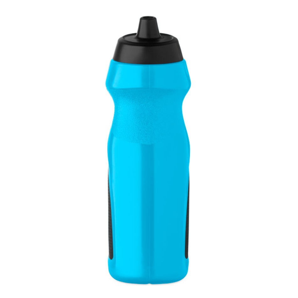 FERSK - Bottiglia sportiva 700ml - Gadget.it - 