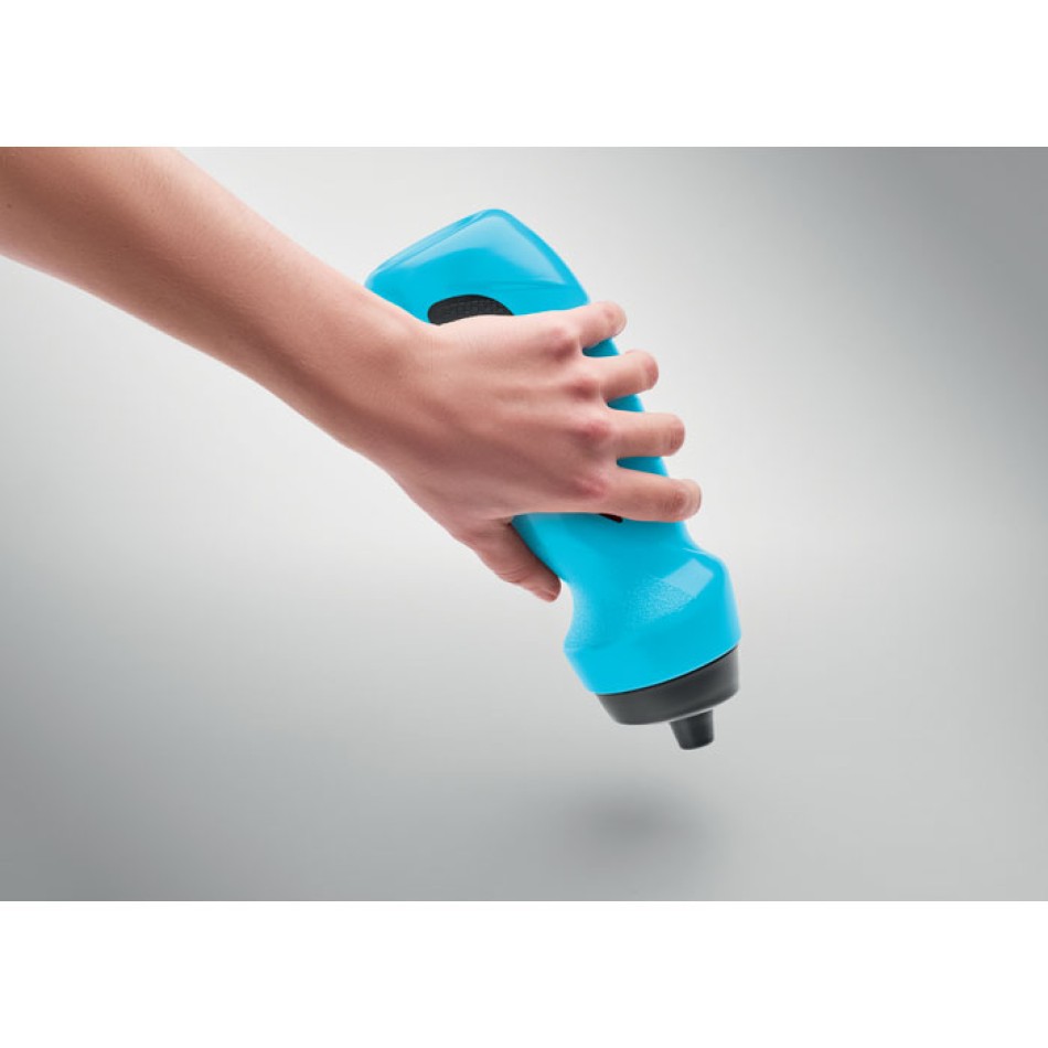 FERSK - Bottiglia sportiva 700ml - Gadget.it - 