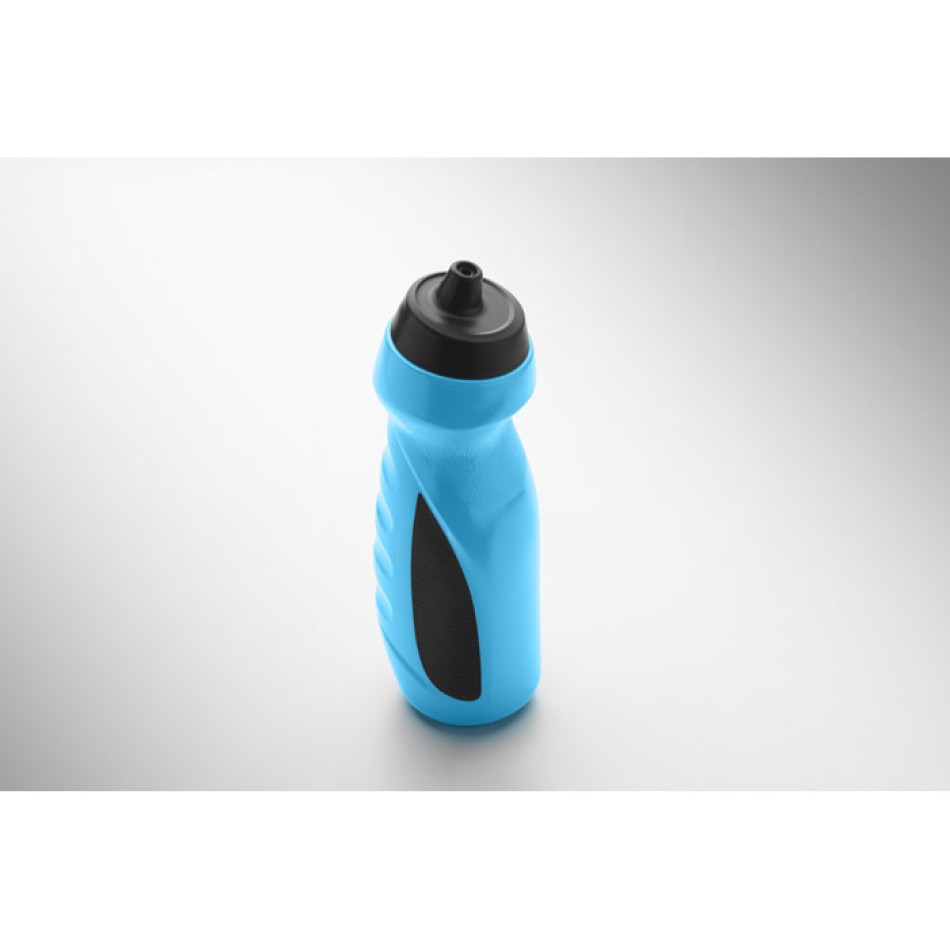 FERSK - Bottiglia sportiva 700ml - Gadget.it - 