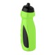 FERSK - Bottiglia sportiva 700ml - Gadget.it - 