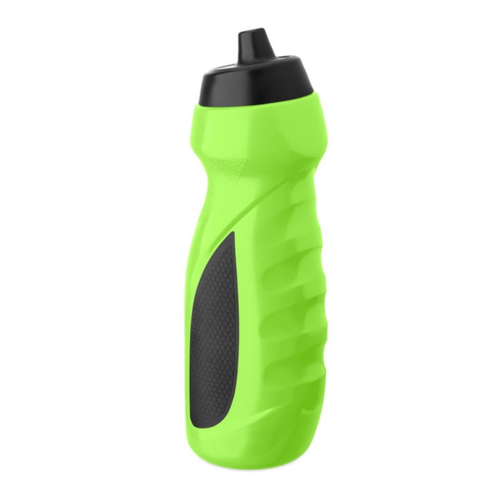 FERSK - Bottiglia sportiva 700ml - Gadget.it - 