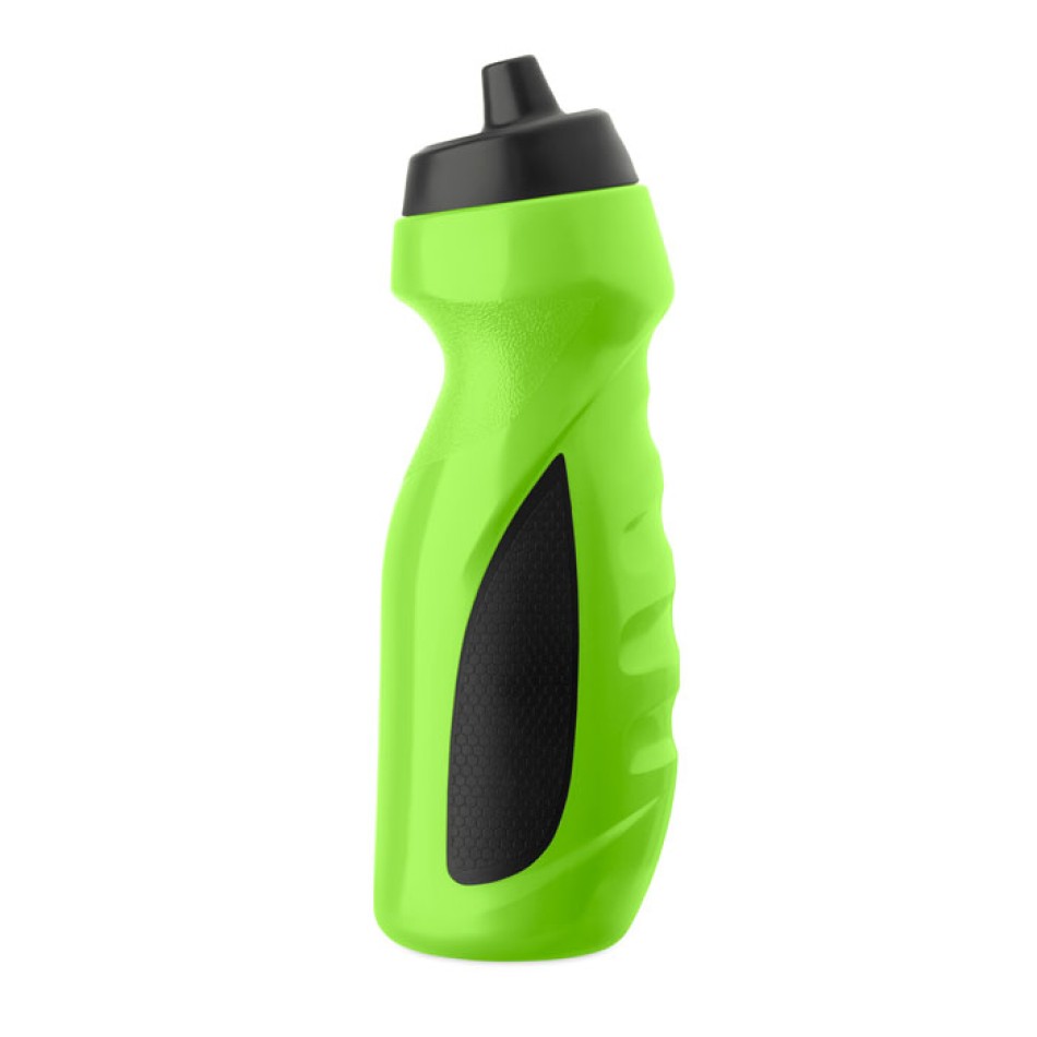 FERSK - Bottiglia sportiva 700ml - Gadget.it - 
