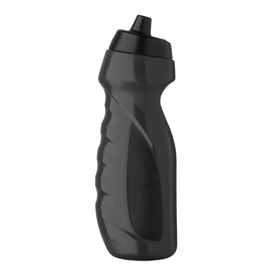 FERSK - Bottiglia sportiva 700ml - Gadget.it - 