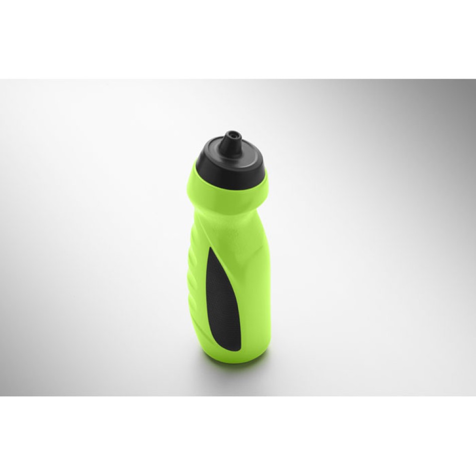 FERSK - Bottiglia sportiva 700ml - Gadget.it - 
