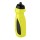 FERSK - Bottiglia sportiva 700ml