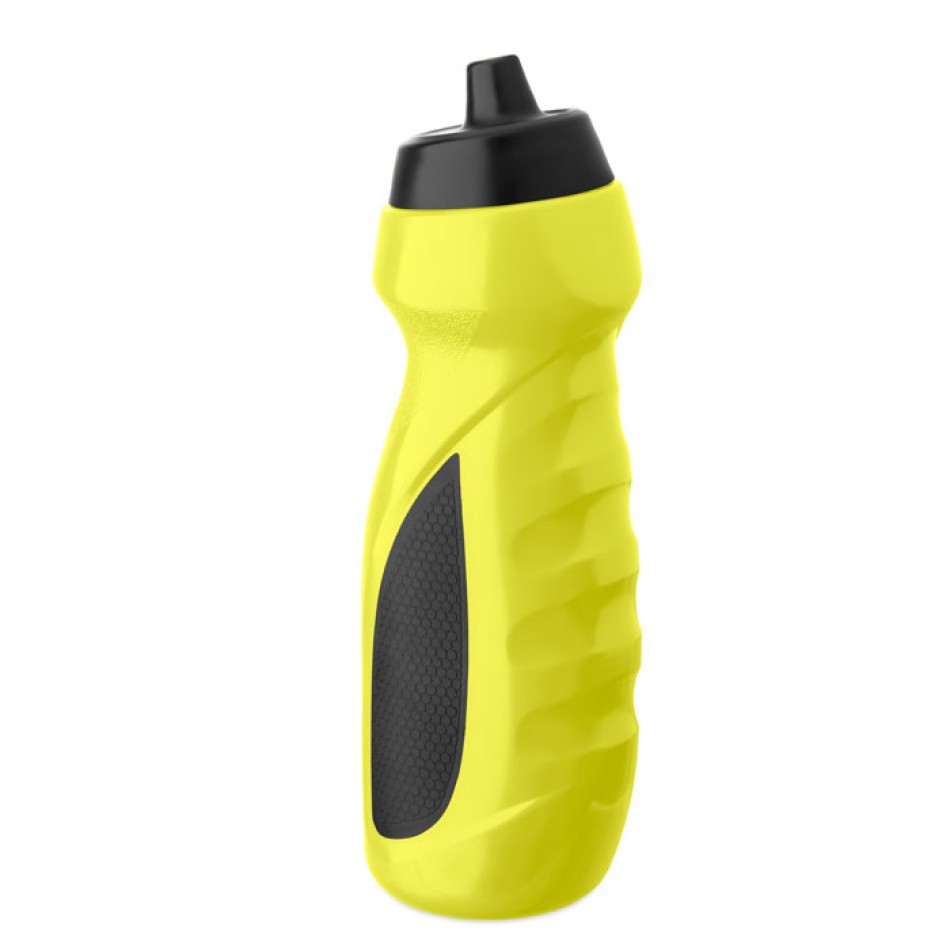 FERSK - Bottiglia sportiva 700ml - Gadget.it - 