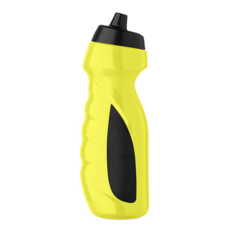 FERSK - Bottiglia sportiva 700ml - Gadget.it - 